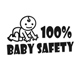 Baby Safety Беби сафети