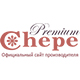 Chepe Premium  