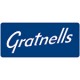 Gratnells Гратнеллс