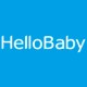 HelloBaby 