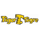 Tigor T. Tigre Тигор Т. Тигре