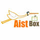 AistBox 