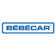 Bebecar 