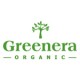 Greenera organic  