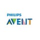Avent (Philips Avent) 