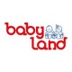 Baby Land  