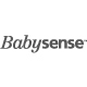 BabySense 
