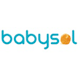 Babysol ���������
