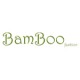 Bamboo Fashion  