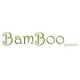 Bamboo Fashion ����� ����