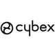 Cybex �������