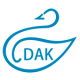 DAK 