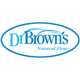 Dr.Brown's  