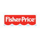 Fisher-Price Фишер прайс