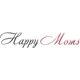 Happy Moms ����� ����