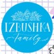 Izbushka family ������� ������