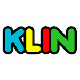 Klin 