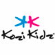 Kozi Kidz ���� ����
