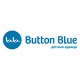 Button Blue  