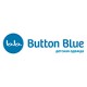 Button Blue ������ ���