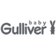 Gulliver Baby Гулливер Бэби