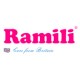 Ramili Feeding&Care ������ ������ ��� ���