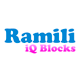 Ramili iQ Blocks   