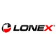 Lonex Лонекс