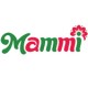 Mammi 