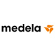 Medela ������