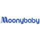 Moonybaby 