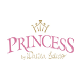 Princess by dalila toledo   