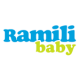 Ramili Baby Рамили беби