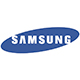 Samsung �������