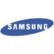 Samsung (videonabludenie)  ()