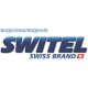 Switel (videonablydenie)  ()