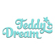Teddy′s Dream  