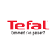 Tefal ������