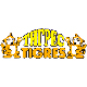Tigres ������