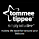Tommee Tippee ���� ����