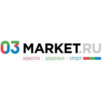 03market.ru, -