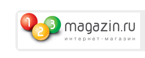 «123magazin.ru», интернет-магазин