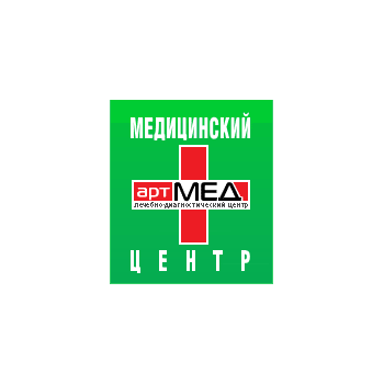 «Арт-Мед», медицинский центр на «Тимирязевской»