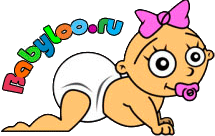 BabyLoo.ru, -   