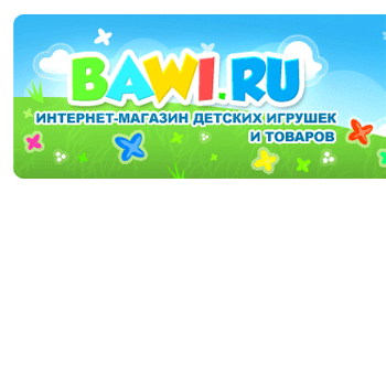 Bawi.ru, -  