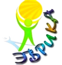 «Эврика» фабрика детской одежды