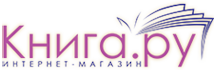 Kniga.ru, -
