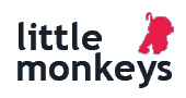 �Littlemonkeys.ru�, ������ ��� �����