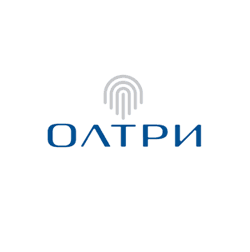 «ОЛТРИ»