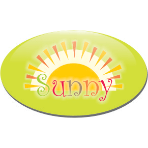 Сибэст-Светотехника